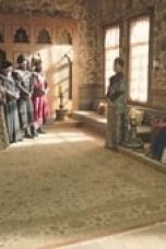 Magnificent Century: Kösem Season 1 Episode 25