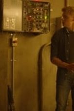 Aftermath Season 1 Episode 8