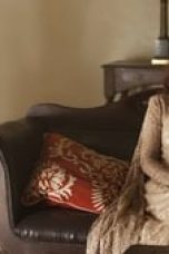 Dominion Season 1 Episode 6