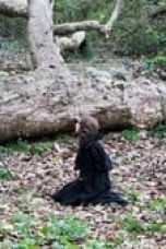 Magnificent Century: Kösem Season 2 Episode 4