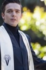 Dominion Season 1 Episode 5