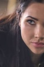 The Outpost Season 4 Episode 13