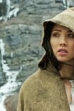 The Outpost Season 1 Episode 1