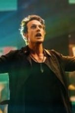 Dominion Season 2 Episode 2