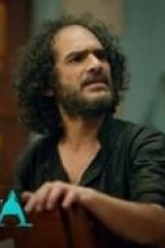 Gora Season 1 Episode 1