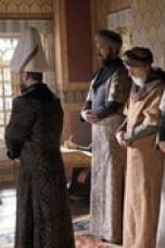 Magnificent Century: Kösem Season 2 Episode 1