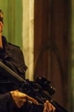 Dominion Season 2 Episode 13