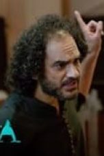 Gora Season 1 Episode 4