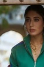 Kaun Banegi Shikharwati Season 1 Episode 10