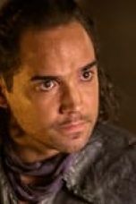 The Outpost Season 4 Episode 2