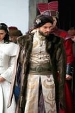 Magnificent Century: Kösem Season 1 Episode 11