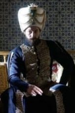 Magnificent Century: Kösem Season 2 Episode 3