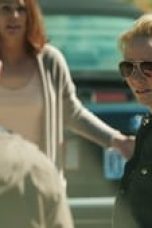 Aftermath Season 1 Episode 1