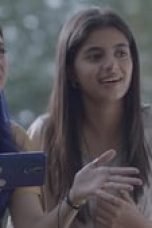 Mismatched Season 1 Episode 2