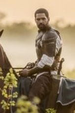 The Outpost Season 2 Episode 9