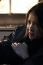 SF8 Season 1 Episode 4