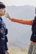 SF8 Season 1 Episode 5