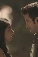 Mismatched Season 1 Episode 5