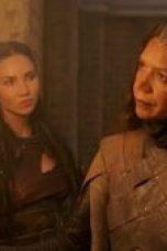 The Outpost Season 3 Episode 3