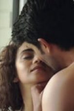 Damaged Season 1 Episode 9