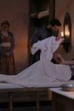 Magnificent Century: Kösem Season 1 Episode 10