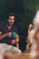 Fittrat Season 1 Episode 8