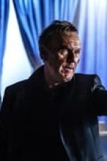 Dominion Season 2 Episode 4