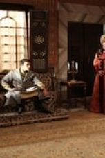 Magnificent Century: Kösem Season 1 Episode 5