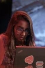 Mismatched Season 1 Episode 6