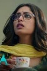 Gora Season 1 Episode 5