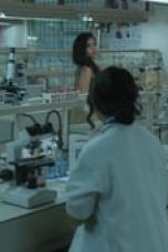 Medically Yourrs Season 1 Episode 3