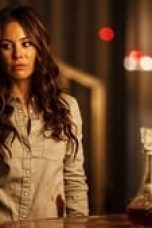 Dominion Season 2 Episode 12