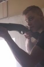 Aftermath Season 1 Episode 3