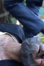 Damaged Season 1 Episode 15