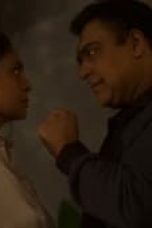 Human Season 1 Episode 10