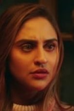 Fittrat Season 1 Episode 15