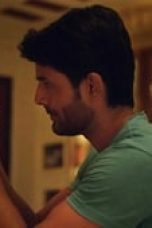 Damaged Season 1 Episode 7