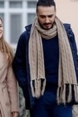 Possessed Season 1 Episode 2