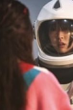 SF8 Season 1 Episode 3