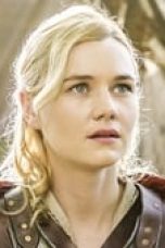 The Outpost Season 2 Episode 10