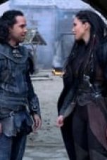 The Outpost Season 3 Episode 1