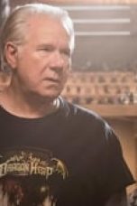 The Librarians Season 4 Episode 10