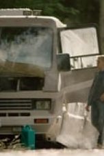 Aftermath Season 1 Episode 7