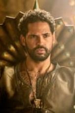 The Outpost Season 4 Episode 4