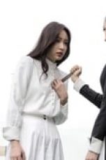 SF8 Season 1 Episode 6