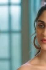 Fittrat Season 1 Episode 7