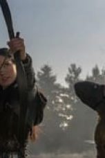 The Outpost Season 4 Episode 7