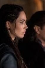 The Outpost Season 4 Episode 9