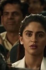 Fittrat Season 1 Episode 13