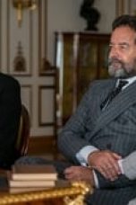 The Barrier Season 1 Episode 12